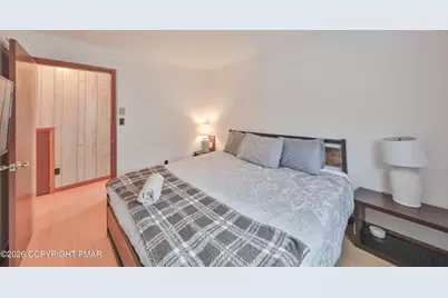  321 Clubhouse Drive, East Stroudsburg, PA 18302 - Photo 48