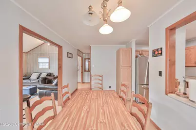  321 Clubhouse Drive, East Stroudsburg, PA 18302 - Photo 32