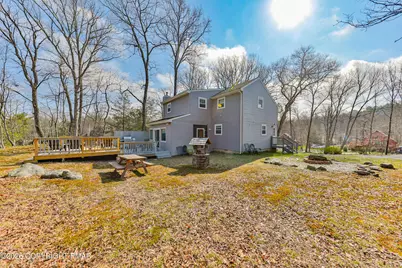  321 Clubhouse Drive, East Stroudsburg, PA 18302 - Photo 92