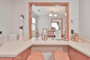 321 Clubhouse Dr, East Stroudsburg, PA 18302 - Photo 12