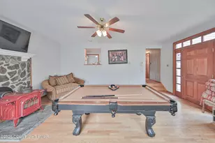 321 Clubhouse Dr, East Stroudsburg, PA 18302 - Photo 36