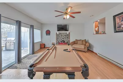  321 Clubhouse Drive, East Stroudsburg, PA 18302 - Photo 34