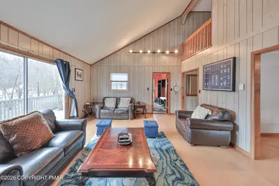  321 Clubhouse Drive, East Stroudsburg, PA 18302 - Photo 26