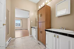 3124 Bluebird Dr, Bushkill, PA 18324 - Photo 22