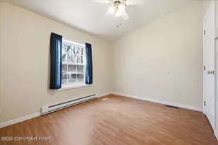 3124 Bluebird Dr, Bushkill, PA 18324 - Photo 28