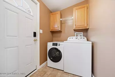  3124 Bluebird Drive, Bushkill, PA 18324 - Photo 12