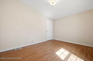 3124 Bluebird Dr, Bushkill, PA 18324 - Photo 30