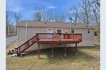  3124 Bluebird Drive, Bushkill, PA 18324 - Photo 44