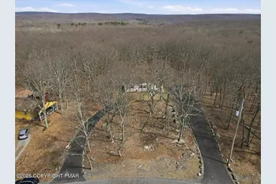  3124 Bluebird Drive, Bushkill, PA 18324 - Photo 40