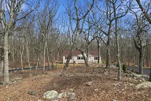 3124 Bluebird Dr, Bushkill, PA 18324 - Photo 42