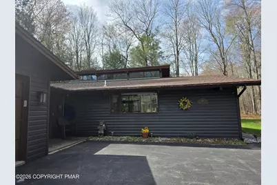  290 King Arthur Road, Pocono Lake, PA 18347 - Photo 8