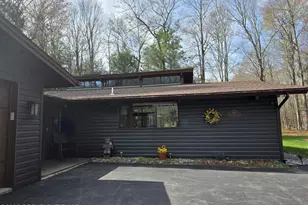 290 King Arthur Rd, Pocono Lake, PA 18347 - Photo 8