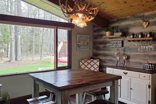 290 King Arthur Rd, Pocono Lake, PA 18347 - Photo 20