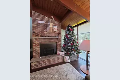  290 King Arthur Road, Pocono Lake, PA 18347 - Photo 14