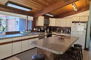 290 King Arthur Rd, Pocono Lake, PA 18347 - Photo 18