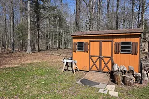 290 King Arthur Rd, Pocono Lake, PA 18347 - Photo 10