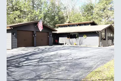  290 King Arthur Road, Pocono Lake, PA 18347 - Photo 6