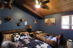 290 King Arthur Rd, Pocono Lake, PA 18347 - Photo 28
