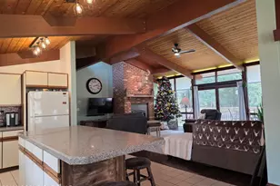 290 King Arthur Rd, Pocono Lake, PA 18347 - Photo 16
