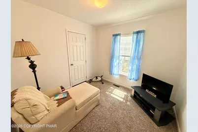  12 Spirit Court, New Ringgold, PA 17960 - Photo 34