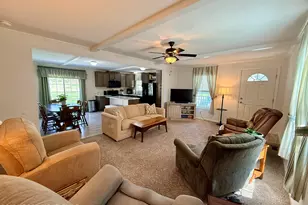 12 Spirit Ct, New Ringgold, PA 17960 - Photo 20