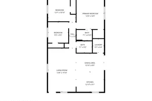 12 Spirit Ct, New Ringgold, PA 17960 - Photo 36