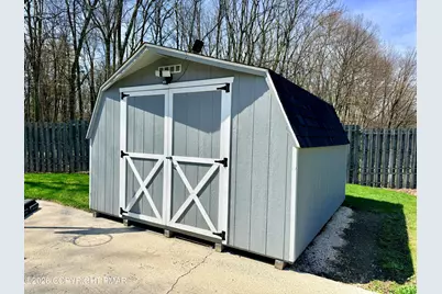  12 Spirit Court, New Ringgold, PA 17960 - Photo 6