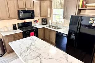 12 Spirit Ct, New Ringgold, PA 17960 - Photo 26