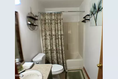  215 Dryden Road, Stroudsburg, PA 18360 - Photo 26