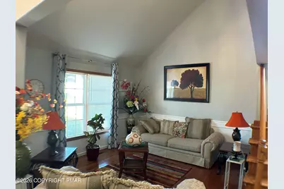  215 Dryden Road, Stroudsburg, PA 18360 - Photo 6