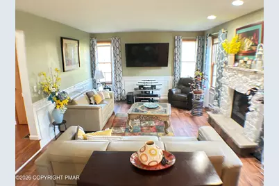  215 Dryden Road, Stroudsburg, PA 18360 - Photo 10