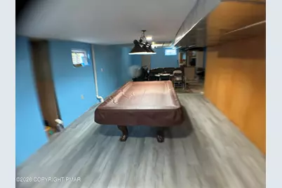  215 Dryden Road, Stroudsburg, PA 18360 - Photo 28