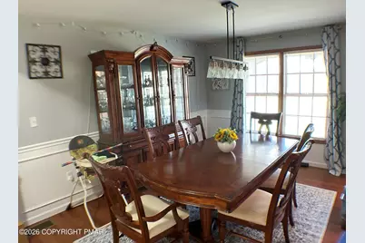  215 Dryden Road, Stroudsburg, PA 18360 - Photo 8