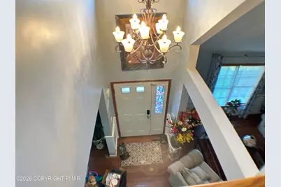  215 Dryden Road, Stroudsburg, PA 18360 - Photo 18