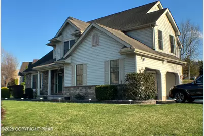  215 Dryden Road, Stroudsburg, PA 18360 - Photo 4