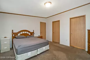 530 W Sunset Rd, Lehighton, PA 18235 - Photo 54
