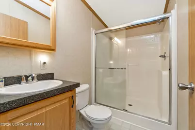  530 W Sunset Road, Lehighton, PA 18235 - Photo 50