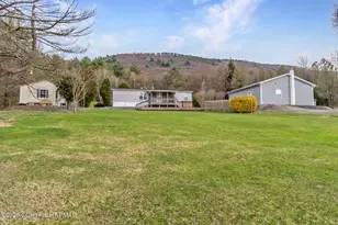 530 W Sunset Rd, Lehighton, PA 18235 - Photo 16