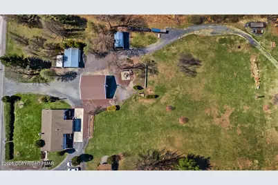  530 W Sunset Road, Lehighton, PA 18235 - Photo 4