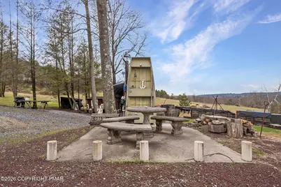  530 W Sunset Road, Lehighton, PA 18235 - Photo 24