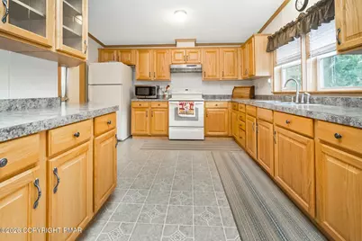  530 W Sunset Road, Lehighton, PA 18235 - Photo 38