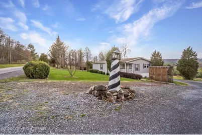  530 W Sunset Road, Lehighton, PA 18235 - Photo 30