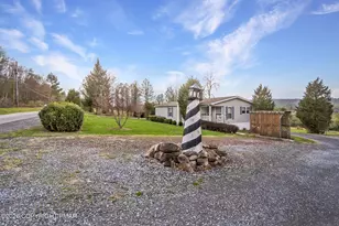530 W Sunset Rd, Lehighton, PA 18235 - Photo 30