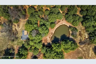  530 W Sunset Road, Lehighton, PA 18235 - Photo 8