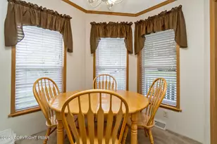 530 W Sunset Rd, Lehighton, PA 18235 - Photo 42