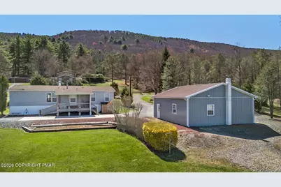  530 W Sunset Road, Lehighton, PA 18235 - Photo 18