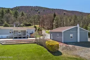 530 W Sunset Rd, Lehighton, PA 18235 - Photo 18
