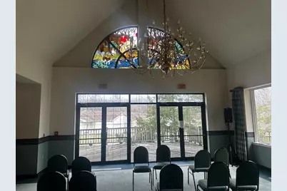  3 Village Circle #APT 304, Stroudsburg, PA 18360 - Photo 4