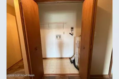  2147 Milford Road, Bushkill, PA 18324 - Photo 20