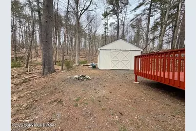  2147 Milford Road, Bushkill, PA 18324 - Photo 2